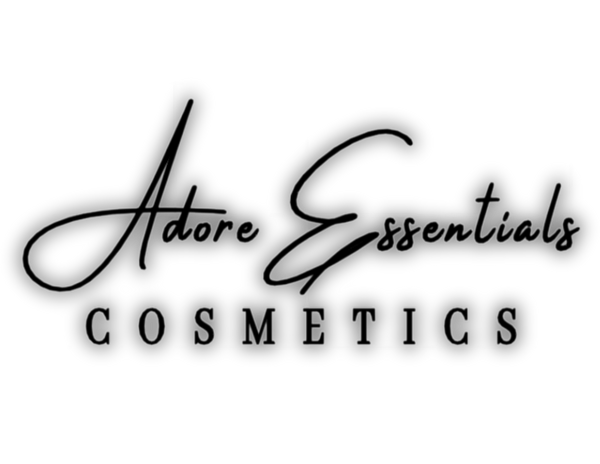 Adore Essentials Cosmetics 